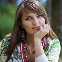 Отзыв от Вероника - виза ДТВ